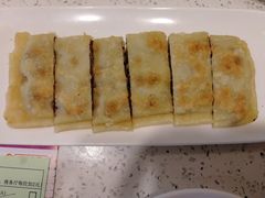-又一间茶点轩(百汇广场店)