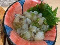 -琴寿司居酒屋(中山广场店)