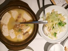 -荣小馆(安达仕店)