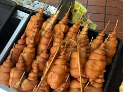 -惠源面包店(开禾路店)