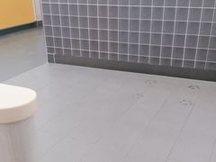 -真功夫(大德路店)