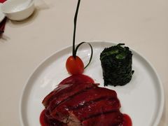 -得月楼·省级非遗·传统苏帮菜(观前店)
