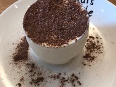 -安琳acKONA咖啡(市南店)