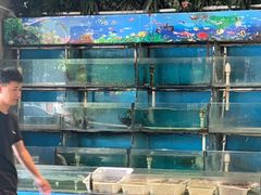 -农家乐·福建土菜(金榕北路店)