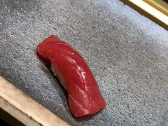 -橼舍鮨青木