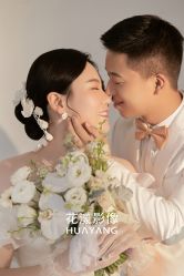-花漾摄影优选工作室(东莞原创作品店)