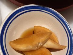 -東大方(湖州白鹭迎店)