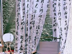 -中国艺术研究院油画院
