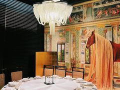 -顶特勒·黄鱼馆·特色菜(上海大世界店)