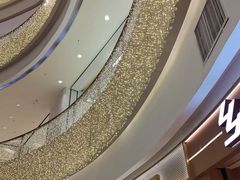 -银泰百货(北京大红门店)