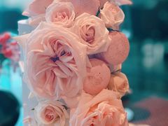 -Biteology Artisan Cakes(红庄·国际文化保税创新园店)