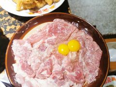 -北步园老火锅(戴家巷店)