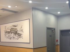 -吉野家(复兴路第二餐厅店)