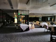 -徐记海鲜(大雁塔|金都店)