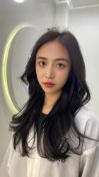 -DL HAIR SALON
