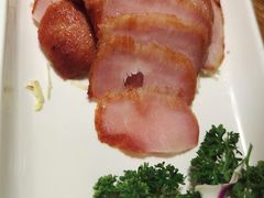 -新白鹿餐厅(龙游路店)