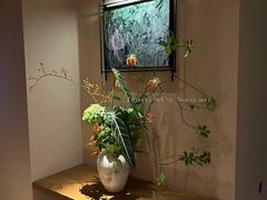 -宫七SPA·高端Massage(浦东大道店)