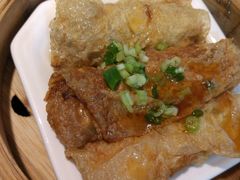 -松雅轩(大源店)