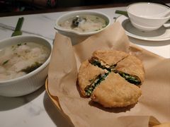 -春家·非遗手工小吃(徐汇万科广场店)