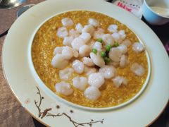 -蟹榭·本帮江浙菜·蟹宴(五角场合生汇商场店)