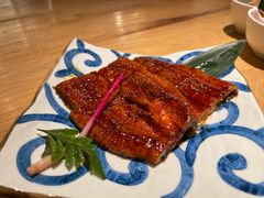 -Hatsune隐泉日式料理(SKP店)