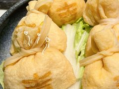 -牛人日志·鲜牛肉骨汤火锅(万科里瑧店)