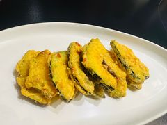 -临家闽南菜(翔安店)