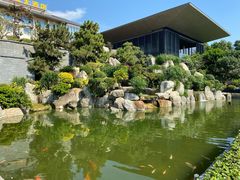 -南宁荔园维景国际酒店·荔园中餐厅