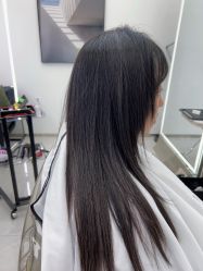 -5M HAIR SALON