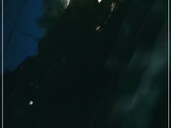 -京北渔家傲