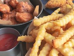 -必胜客(积水潭店)