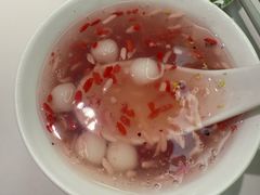 -苏梦江南·淮扬菜(夫子庙店)