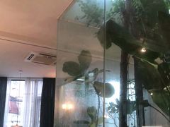 -IL Forno 意坊·意大利餐厅(花园店)