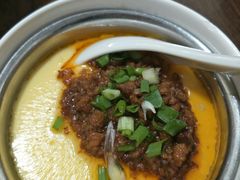 -状元水饺(成都SM广场店)