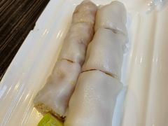 -新海利(北岭店)