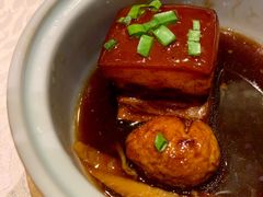 -旺顺阁鱼头泡饼(小红门店)