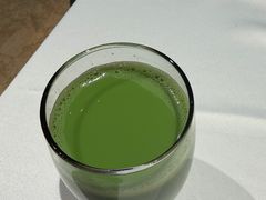 -口味堂(珞喻路店)