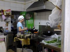 -旧款宁波饭店(华敏世纪广场店)