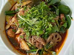 -七恭冒菜(亭江街店)