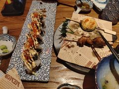 -村上一屋(回龙观店)
