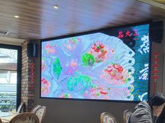 -品大三·南京菜(大行宫店)