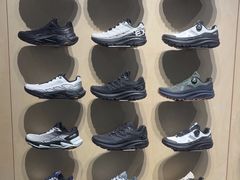 -KAILAS凯乐石(砂之船奥特莱斯店)