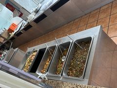 -新302餐厅(国家新闻出版广电总局)