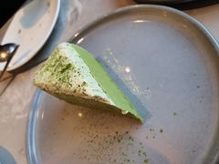 -必胜客(大观天地店)