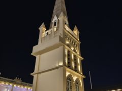 -横店广州街·香港街