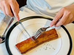 -大八江景意大利西餐厅LargeEight Italy Restaurant(1862时尚艺术中心店)