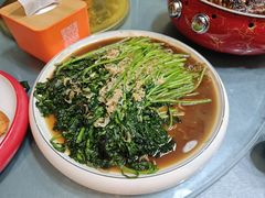-小城外婆肴私房菜.家宴聚集点(圆明园颐和园·清河上地店)