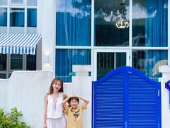 -清泉湾生态旅游度假区