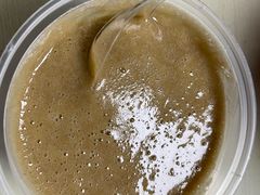 -五娭毑臭豆腐(黄兴南路店)