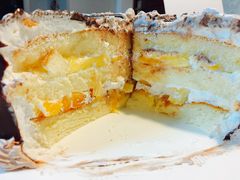 -元祖食品GANSO(常州新北区店)